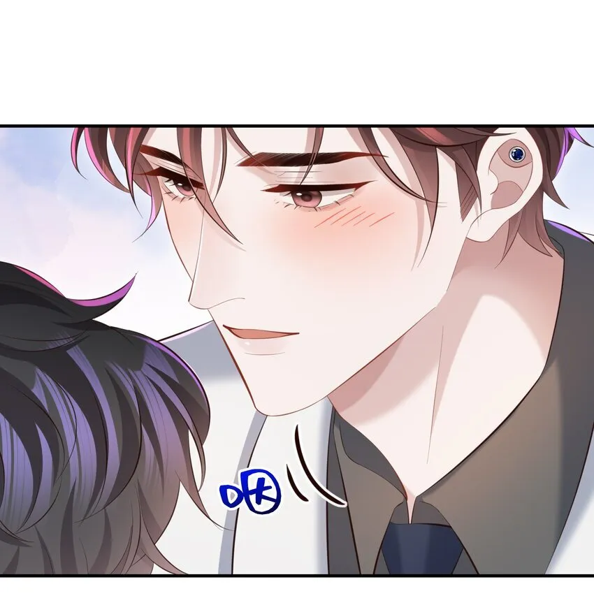 037 酒后吻29