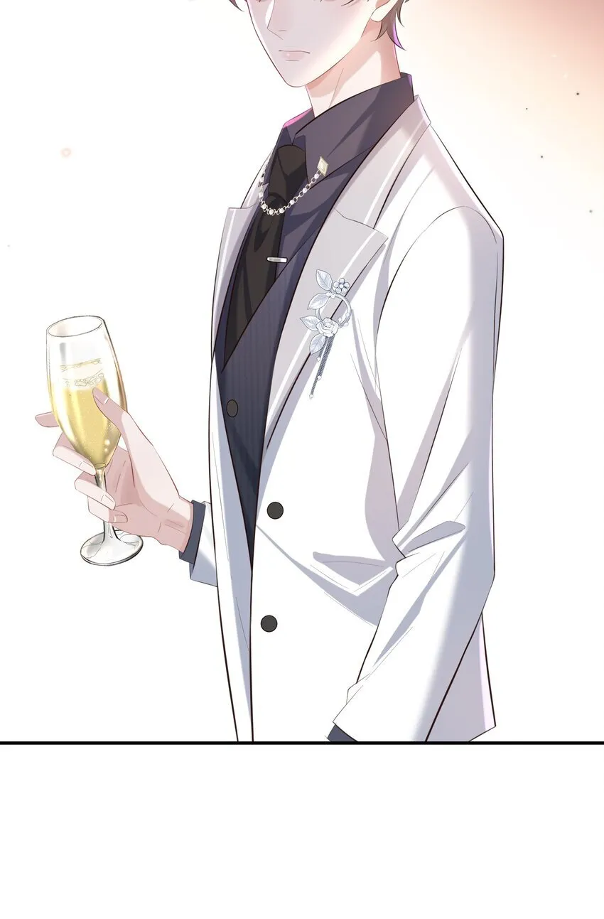 037 酒后吻10