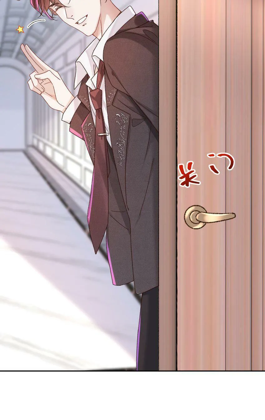 003 试试不就知道了？13
