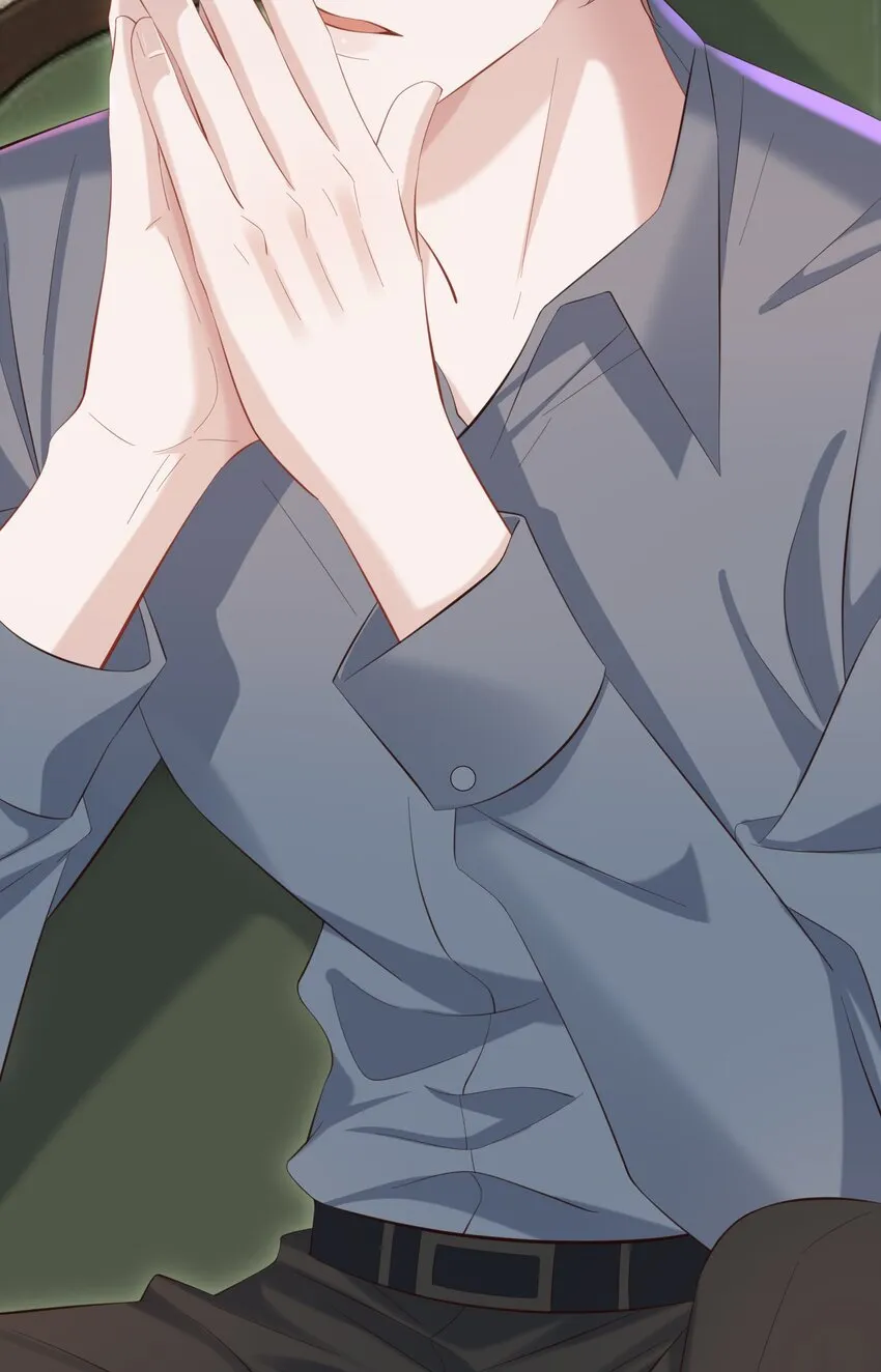 036 老牛吃嫩草！13