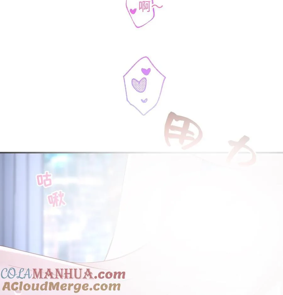 041 打几分？4