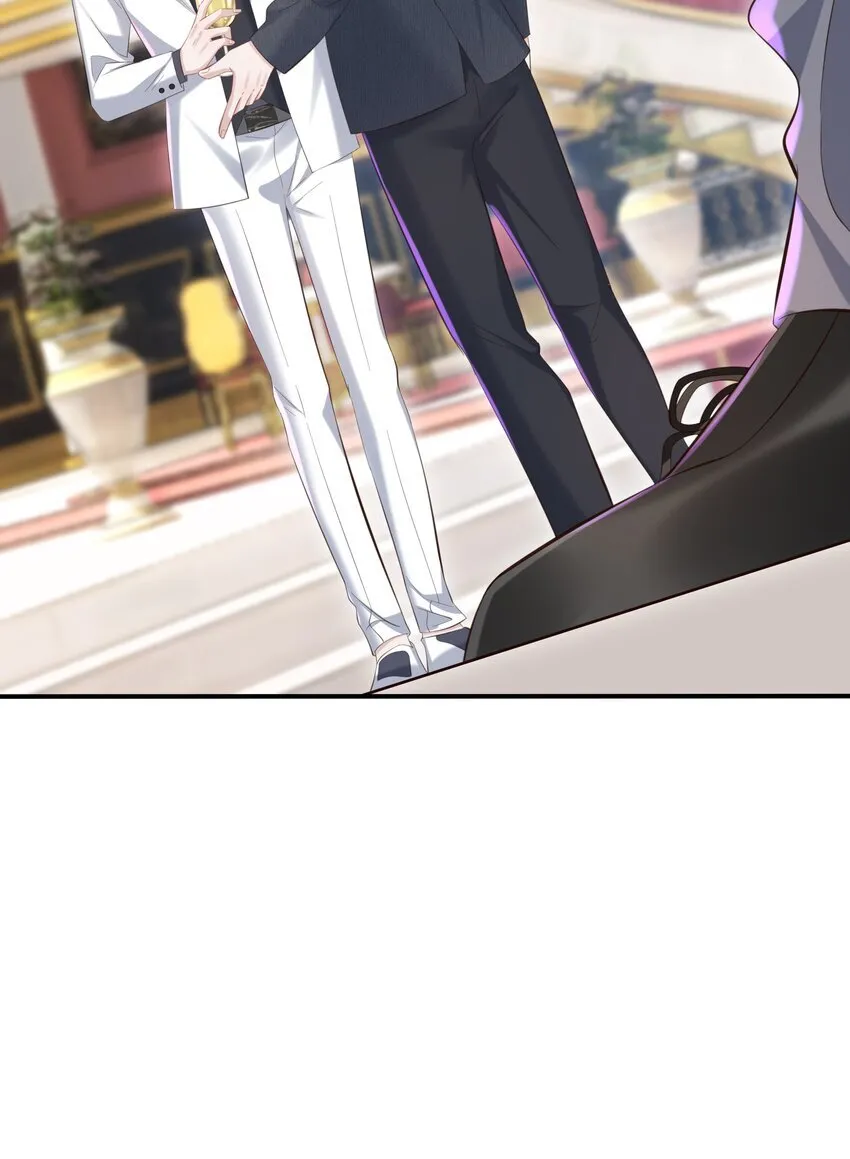 037 酒后吻15
