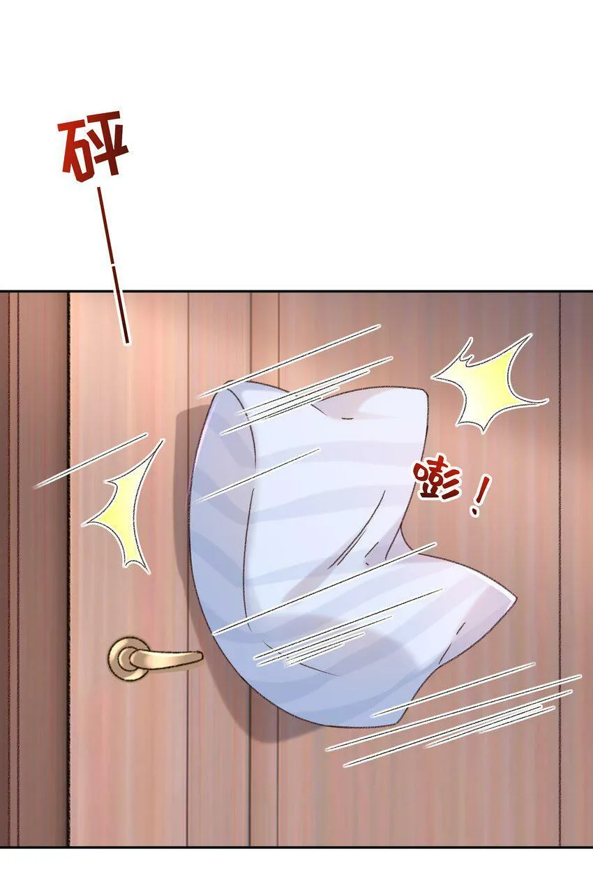 003 试试不就知道了？14