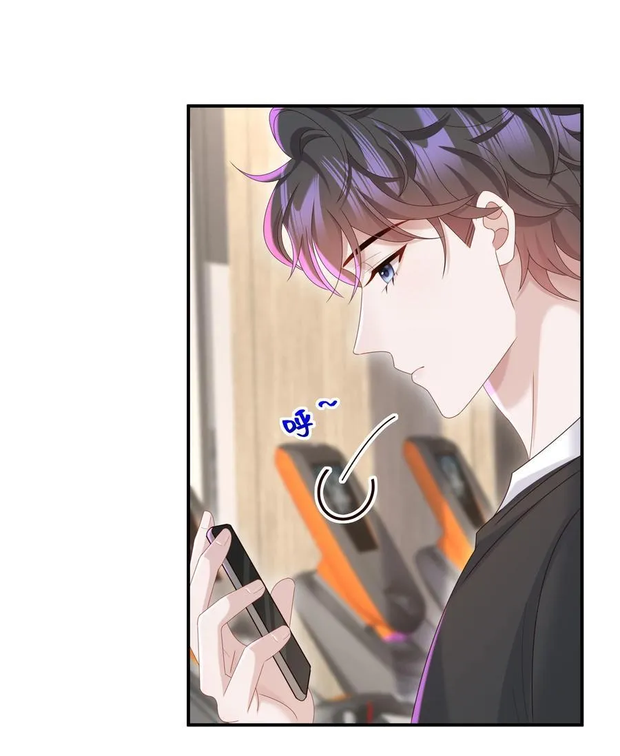 055 此生同乐35