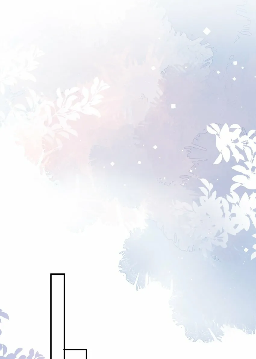 013 这人睡觉怎么都如此不羁！12