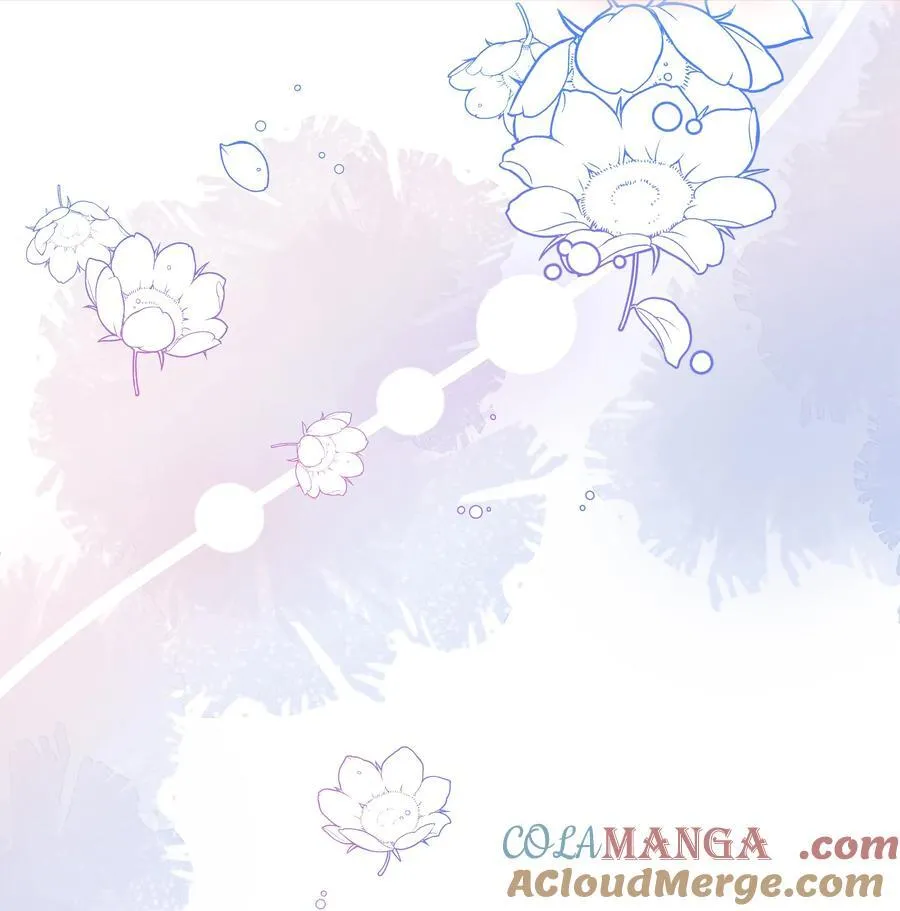 050 别碰我！6