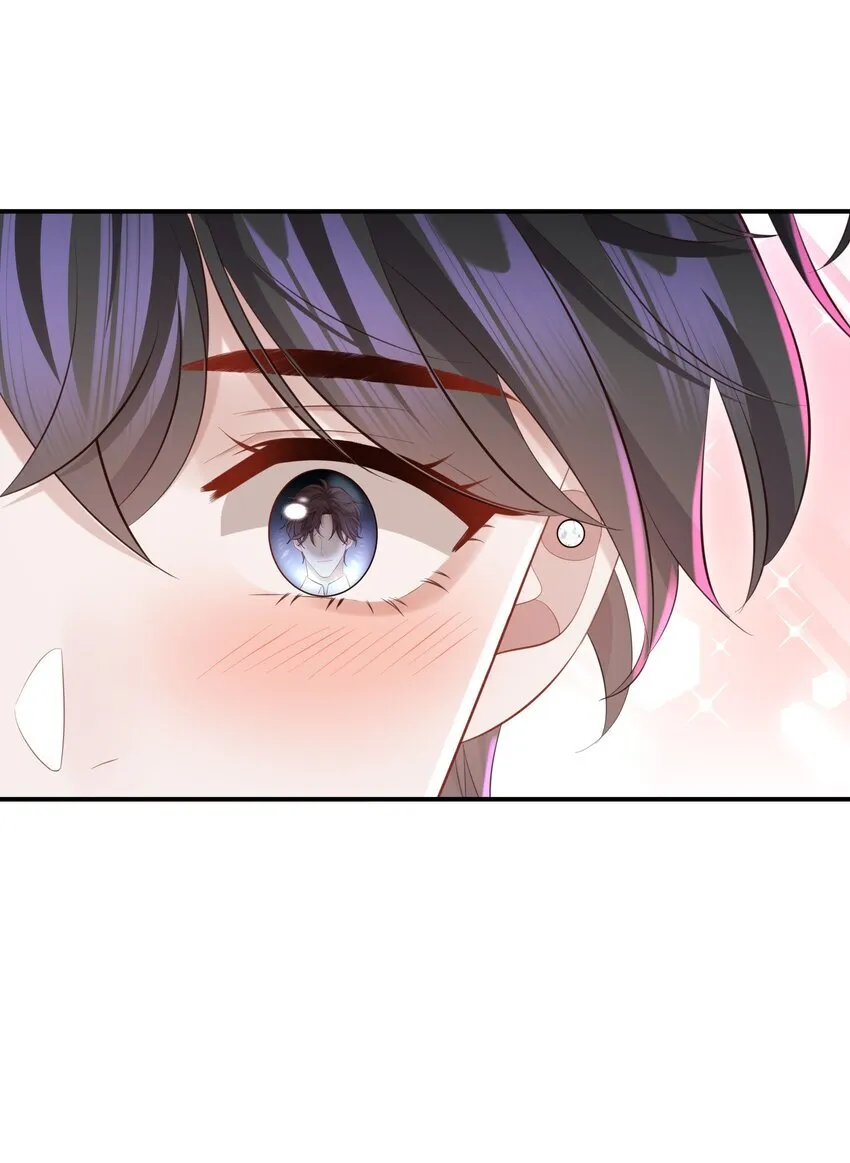 037 酒后吻20