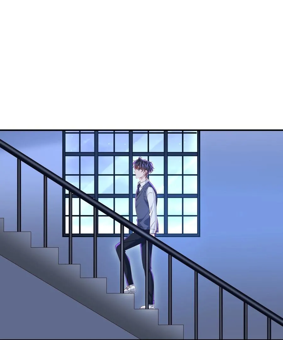 053 故地重游？35
