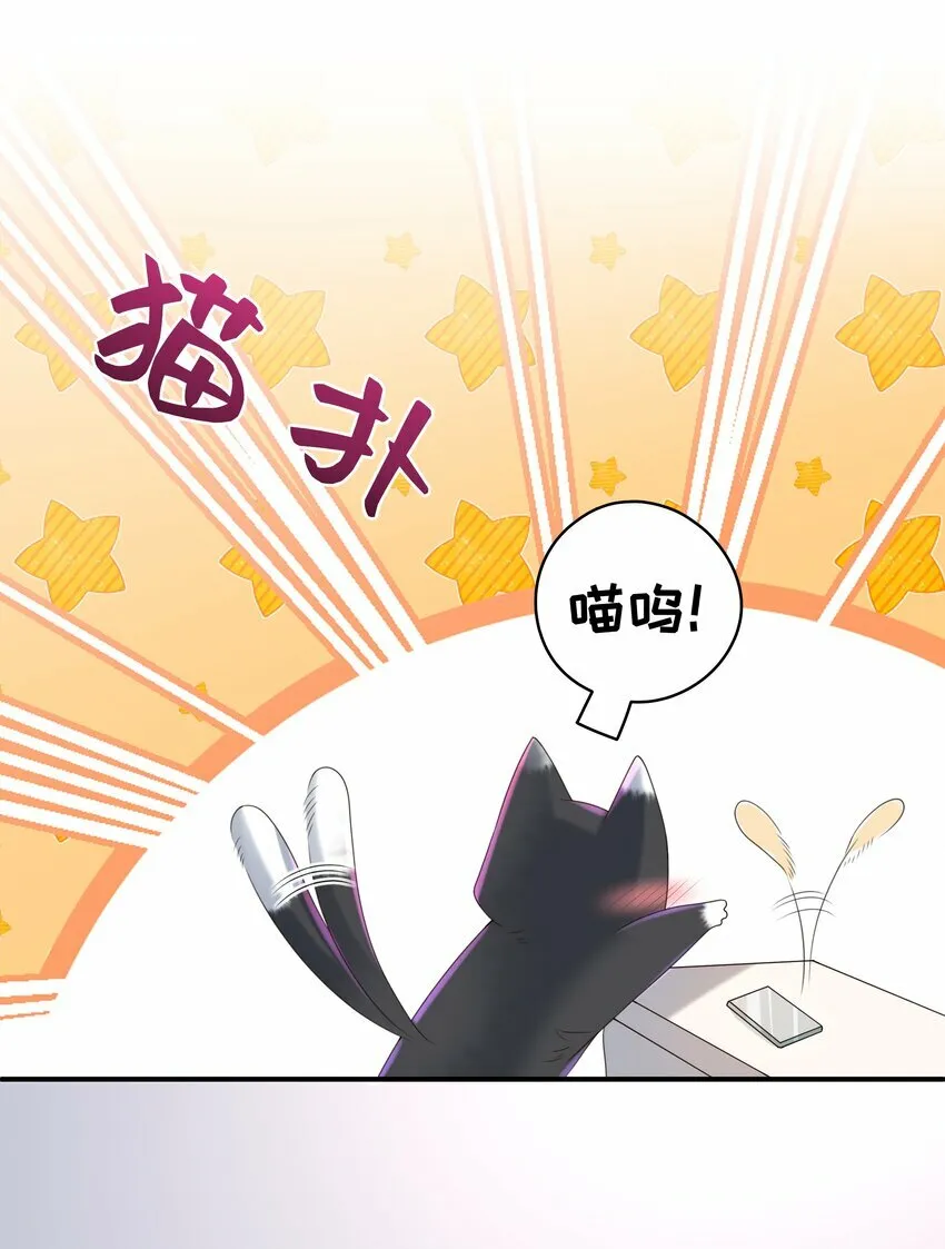 012 这就是养崽子的感觉？22