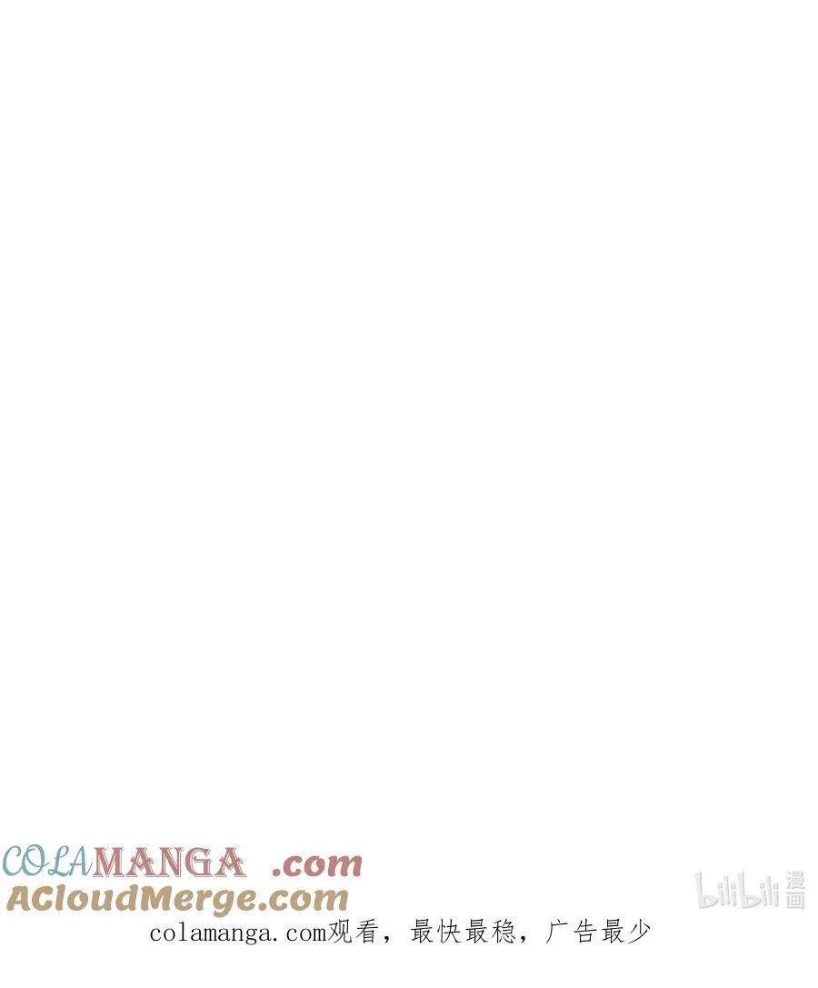 048 想和你共度余生40