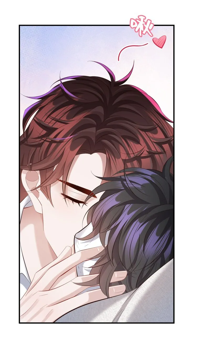 034 奖励一下？27