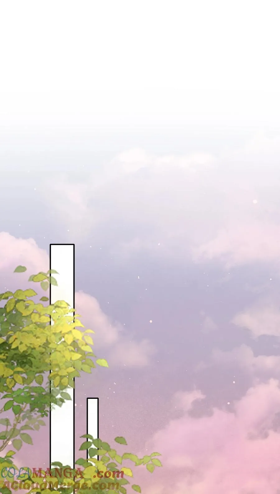 051 当爸爸的感想如何？18