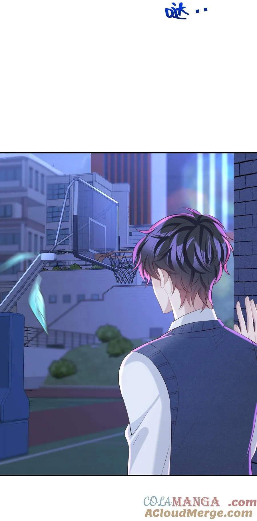 053 故地重游？33