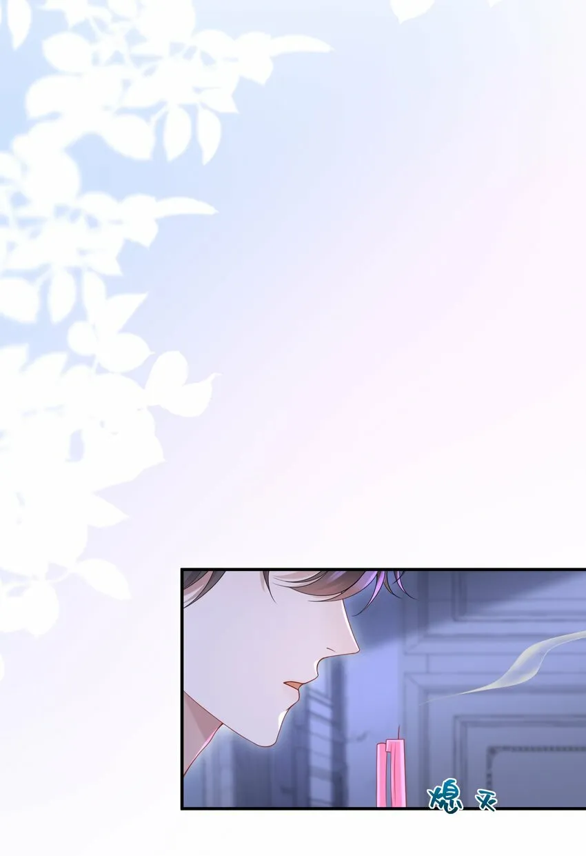 014 乖小孩应该有奖励！26