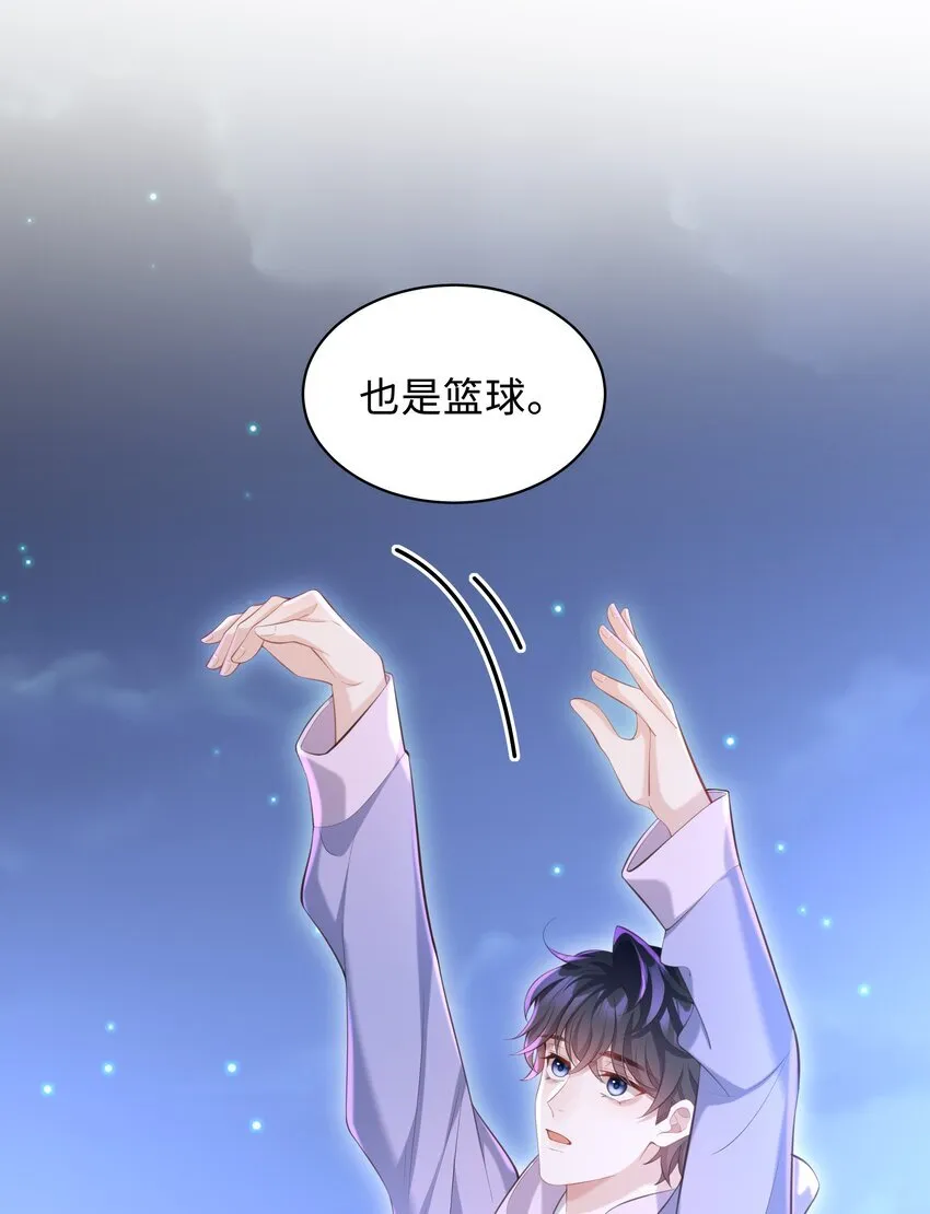 022 怎样才合适呢？29