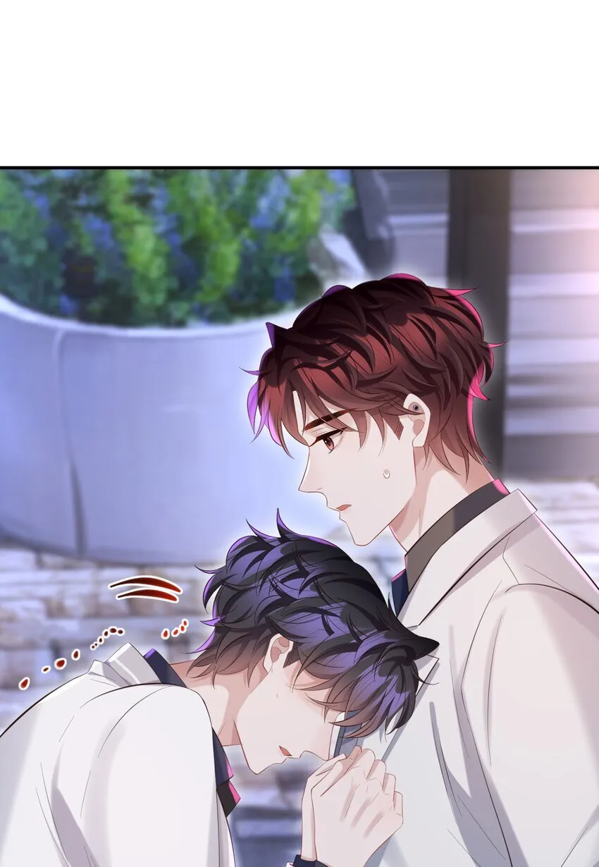 037 酒后吻37
