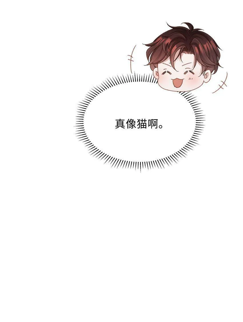 003 试试不就知道了？11