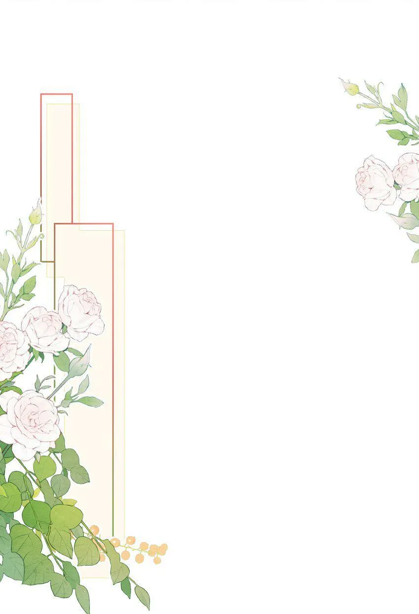 003 试试不就知道了？16