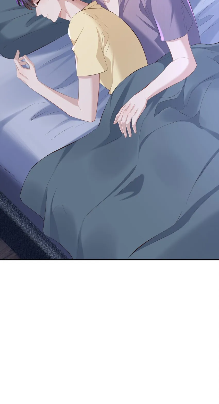 035 晚安吻23