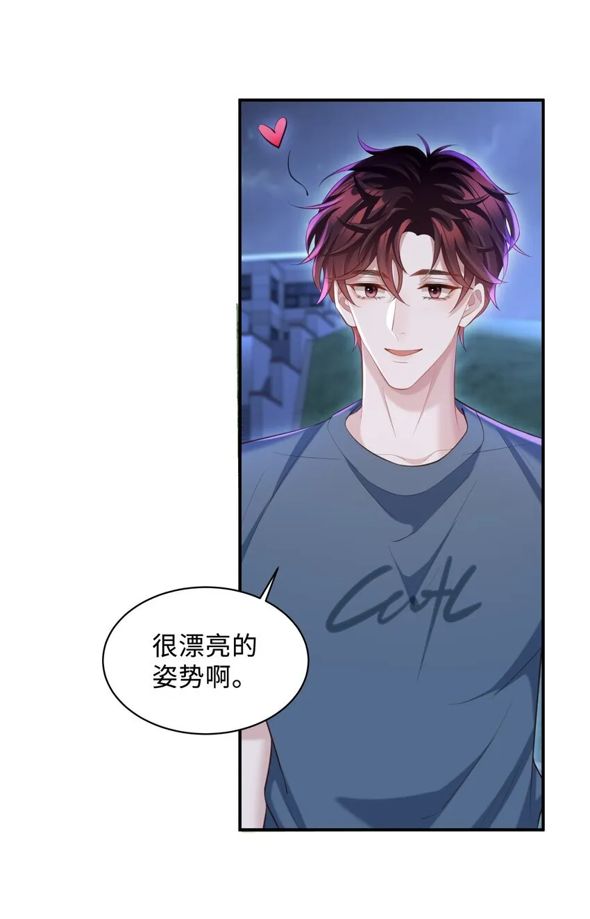 022 怎样才合适呢？31