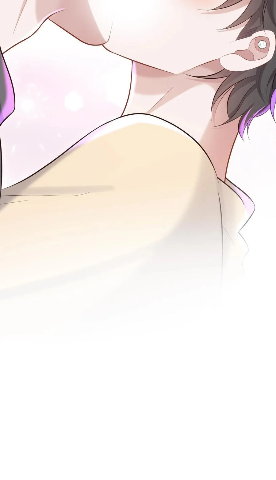 045 何其有幸，能够被爱！7