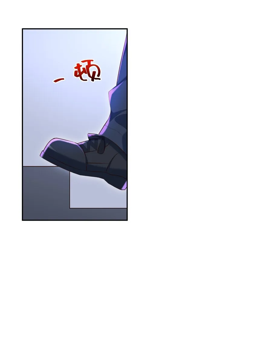 021 你是想让我亲你吗？12