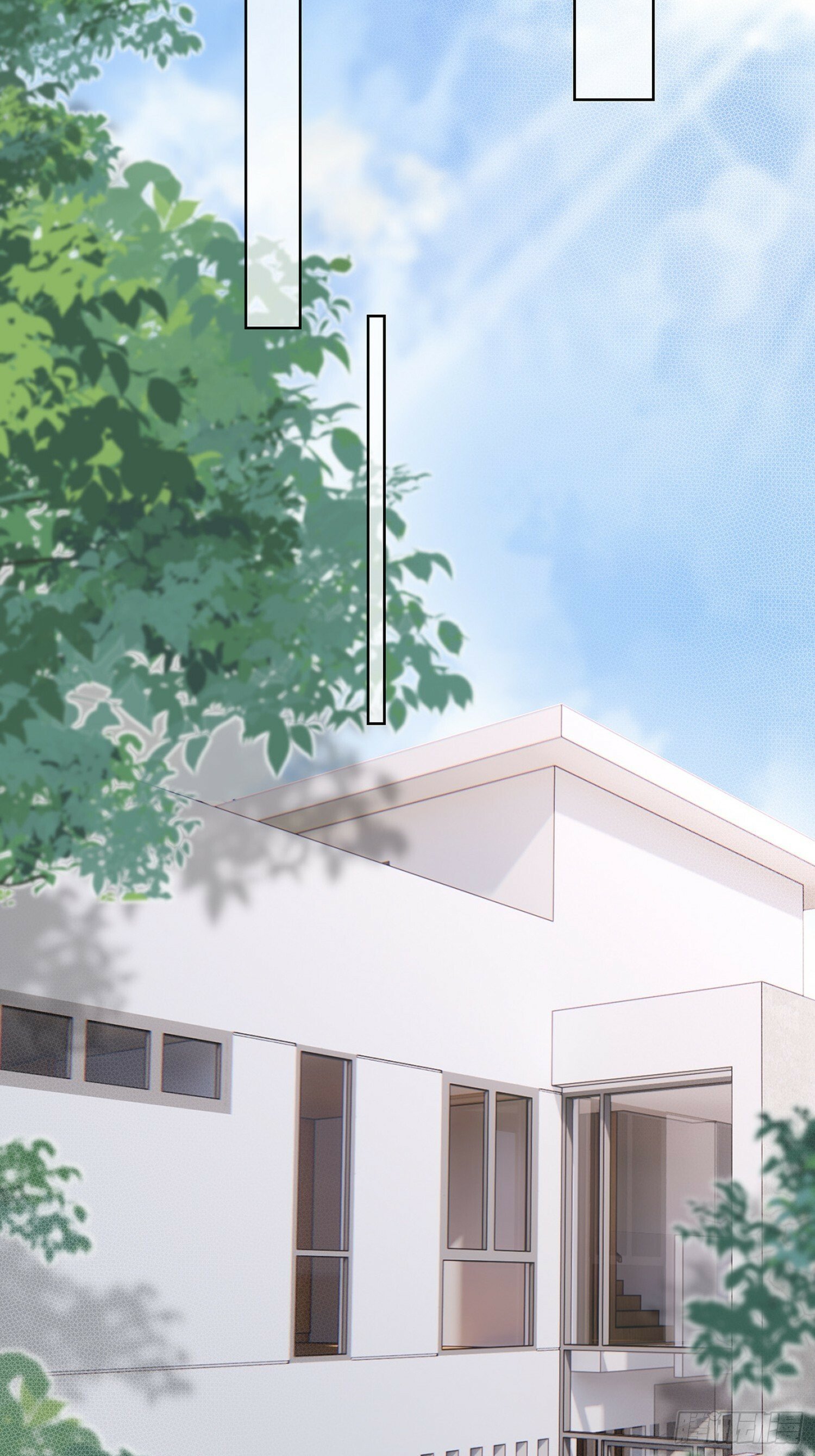 15 想逃逃不掉28