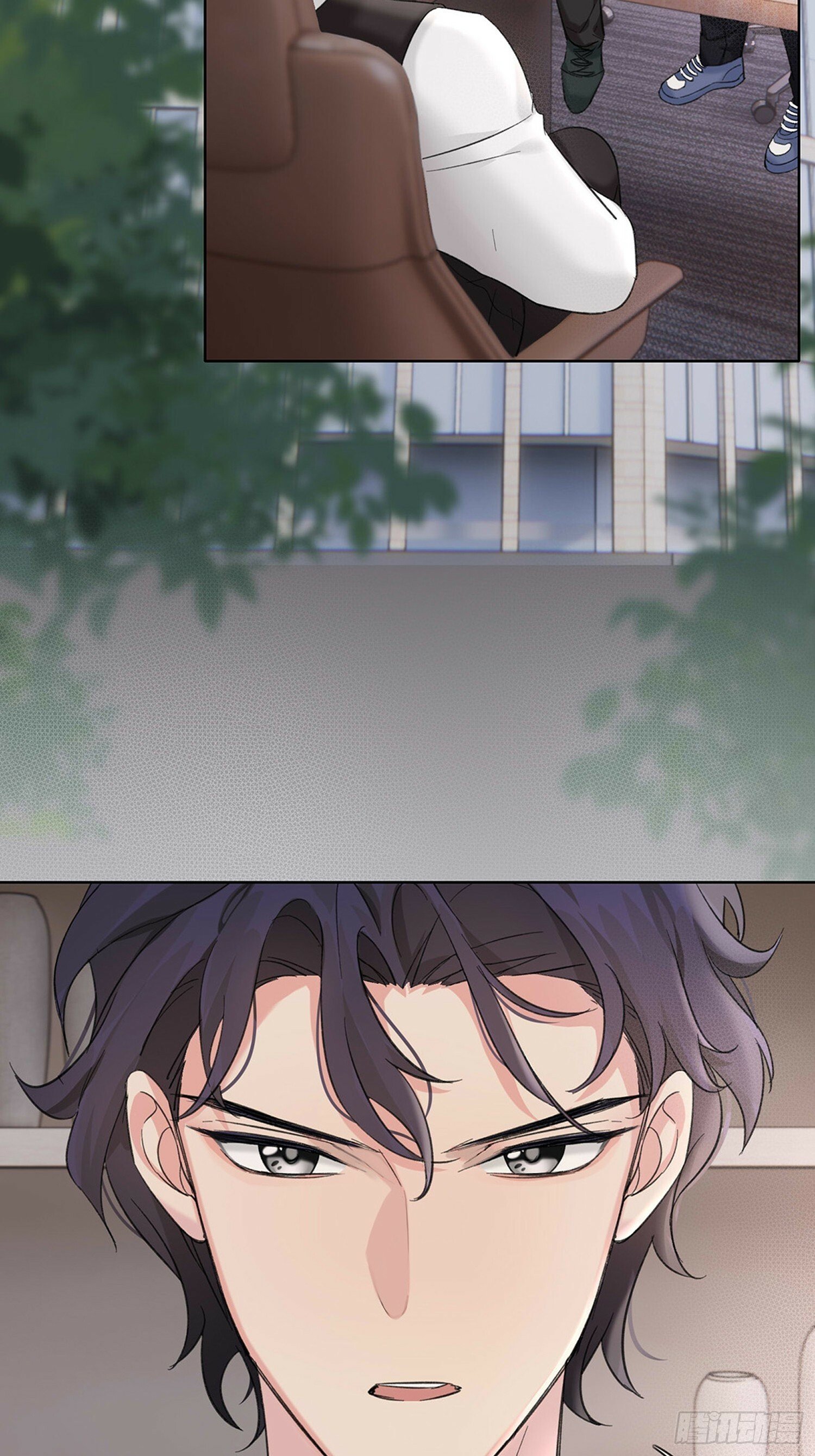 15 想逃逃不掉41