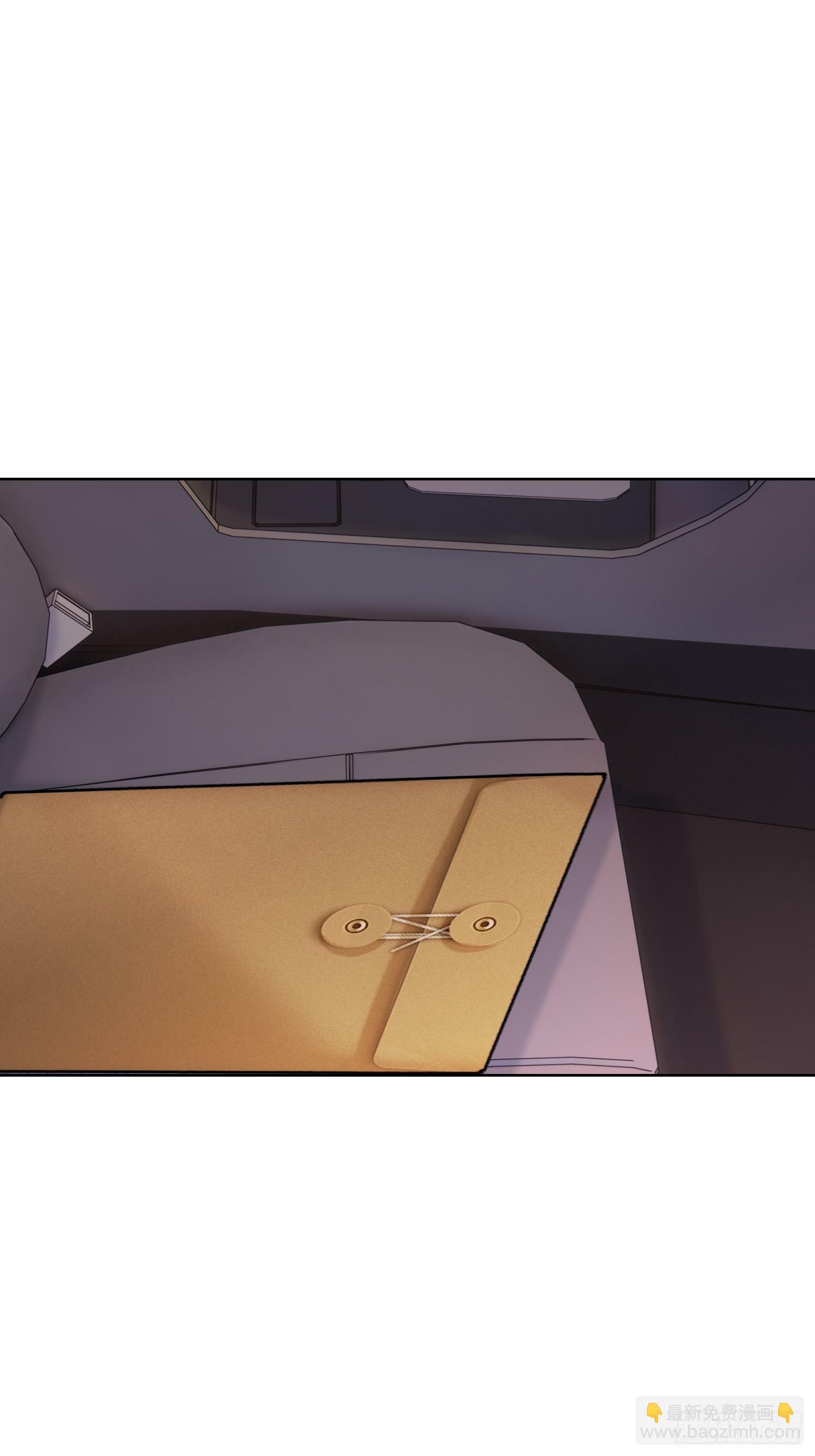 第7话18