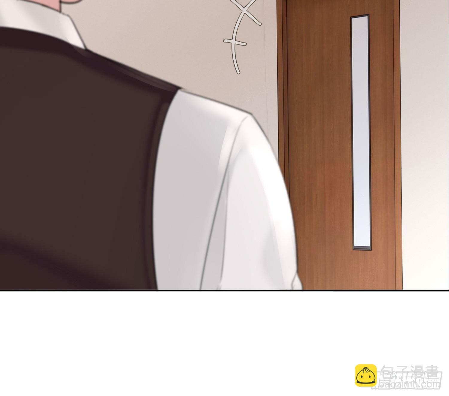 第6话28