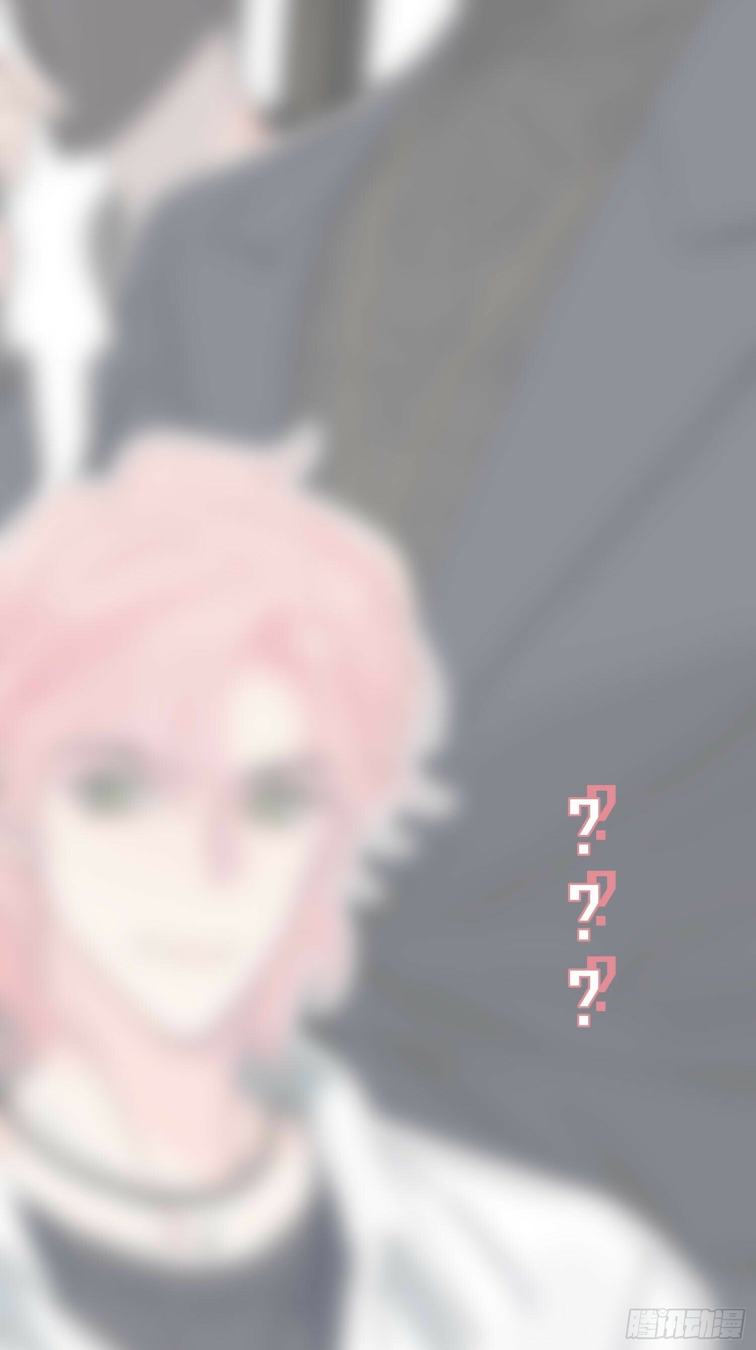 人物介绍5