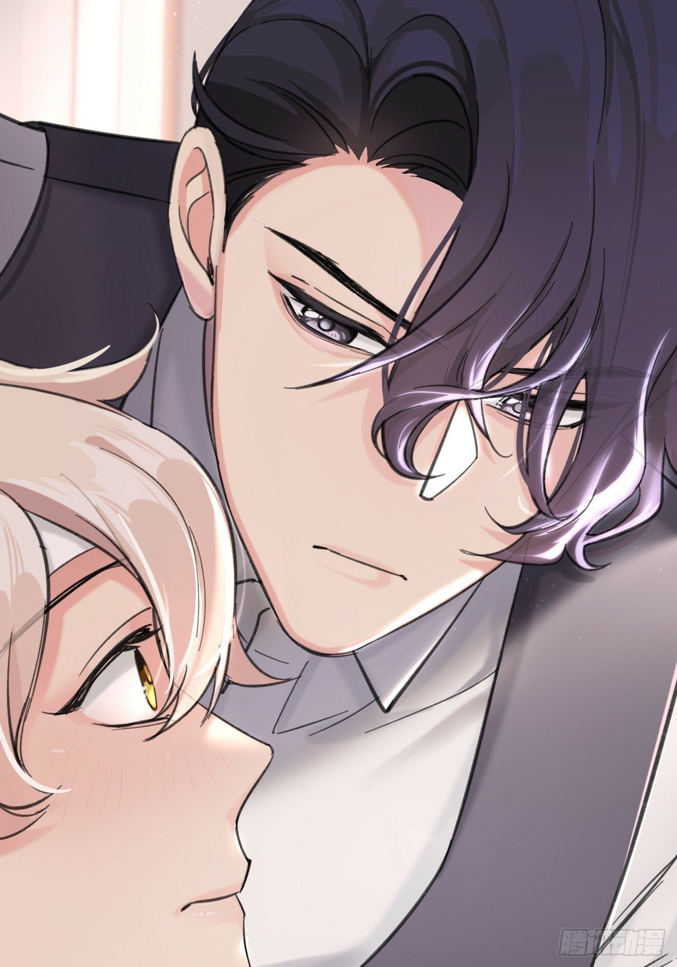 第5话16