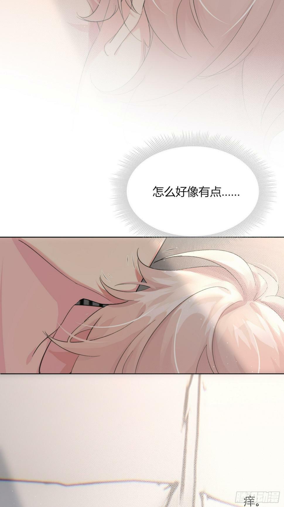 第11话 如何正确当狗4