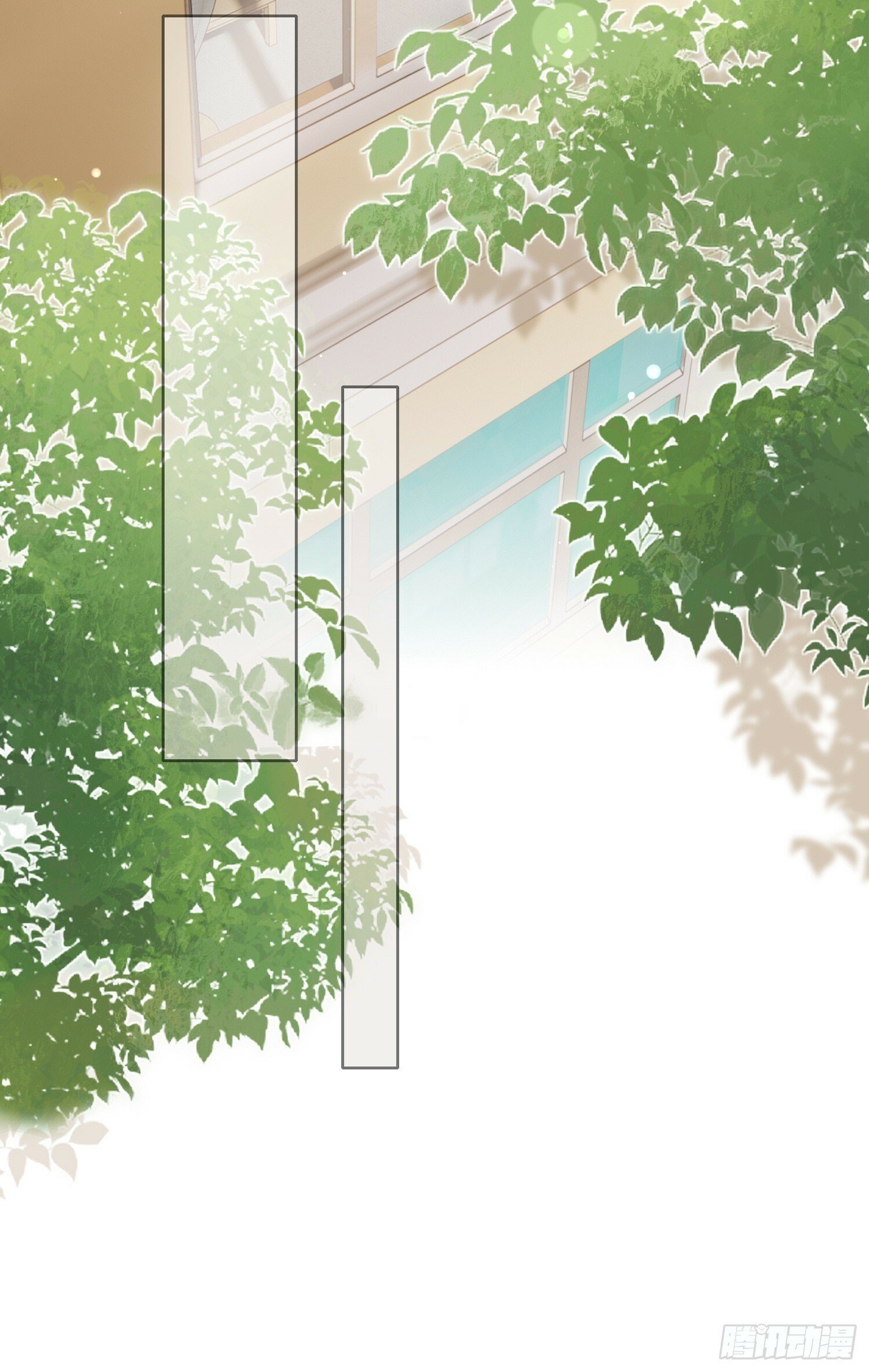 第4话29