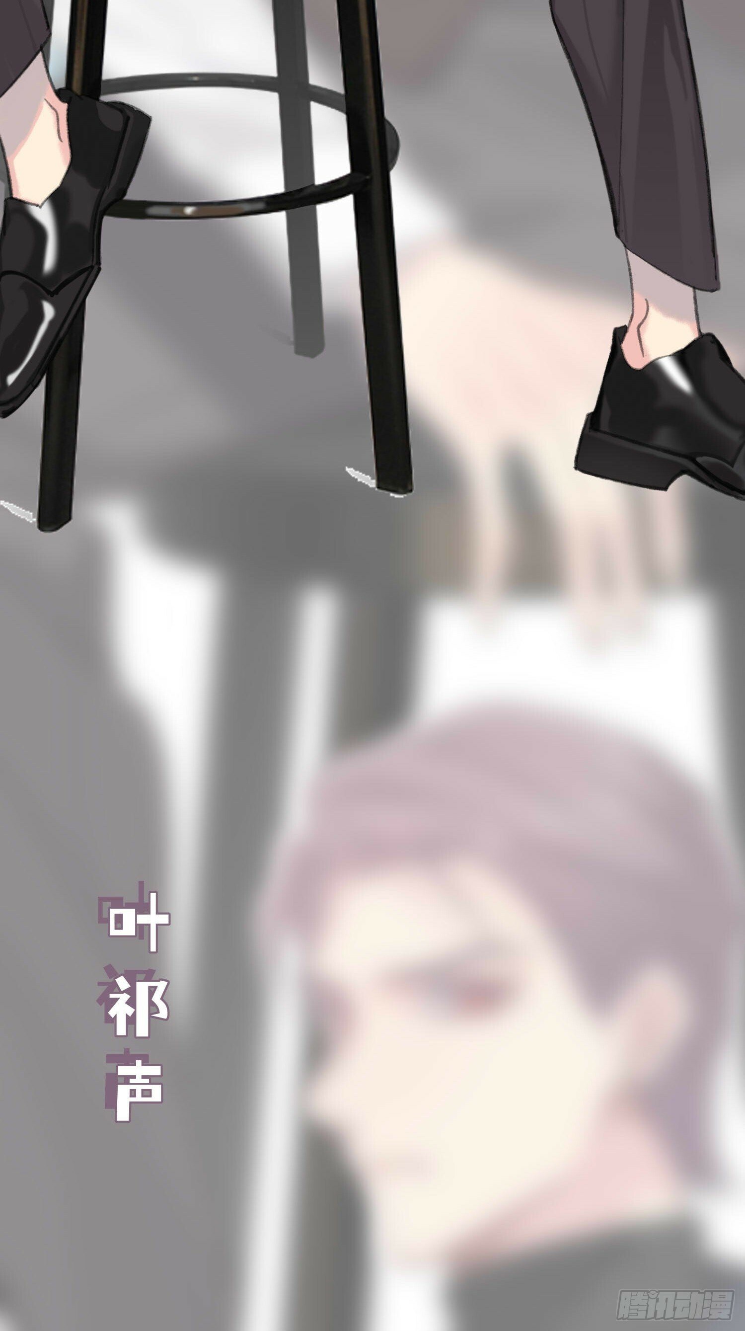 人物介绍4