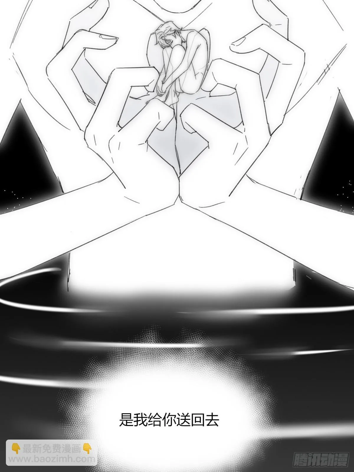 世界19