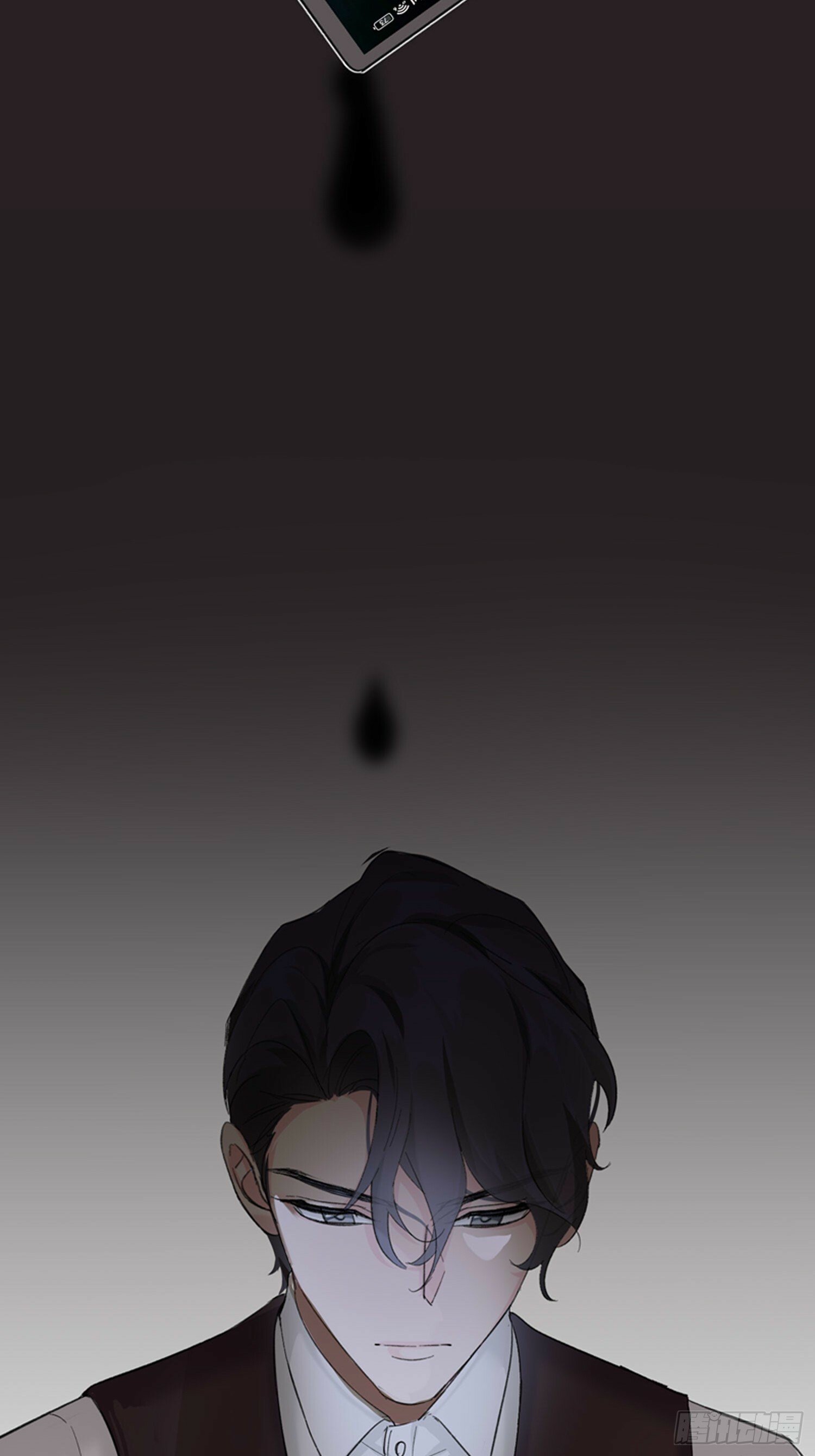 17 被掌控的NPC（人生）23