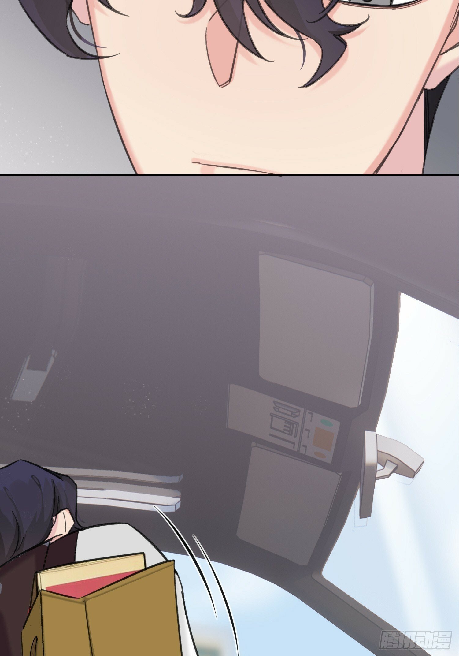 第6话25