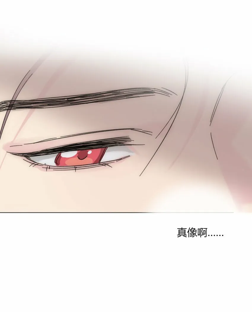 第19话 世界34