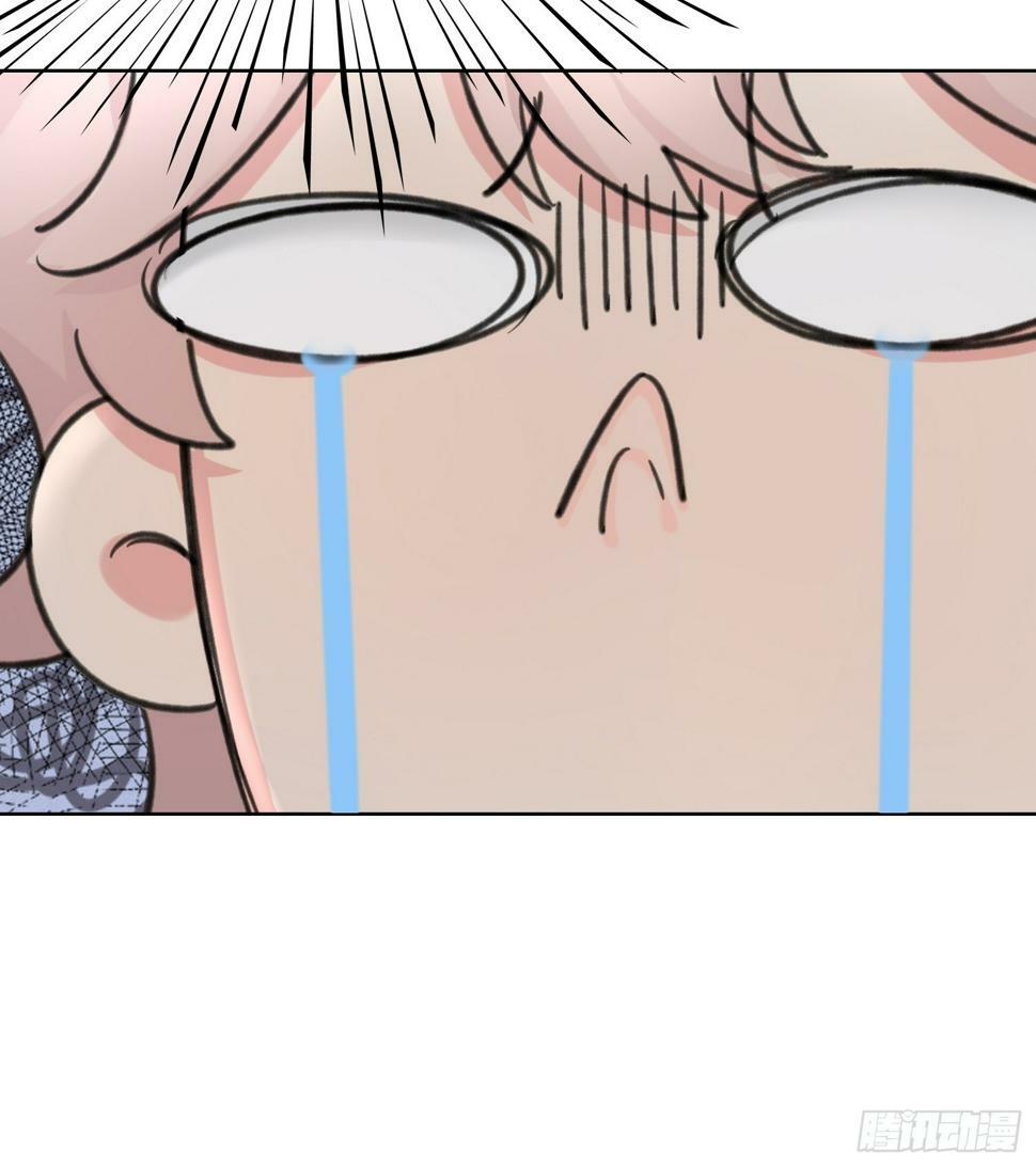第10话 你不要过来啊！！14