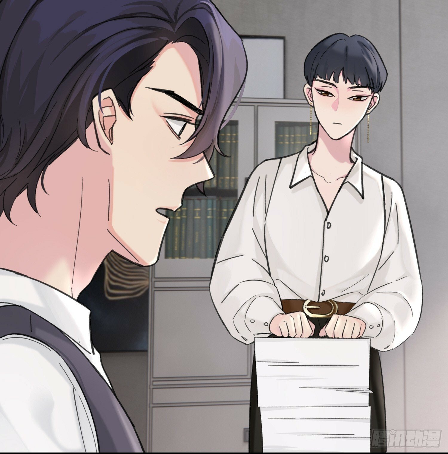 第4话4
