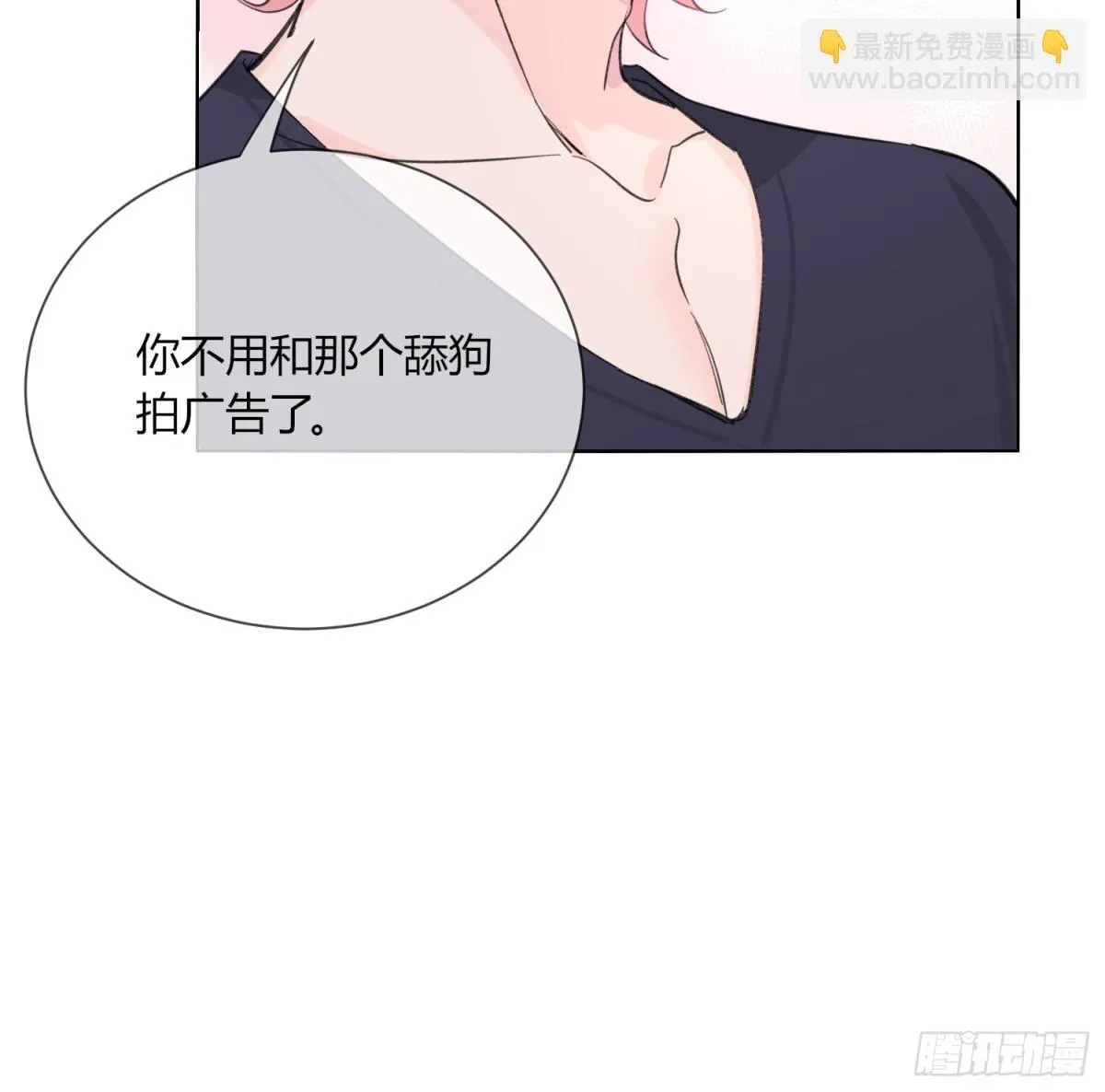世界27