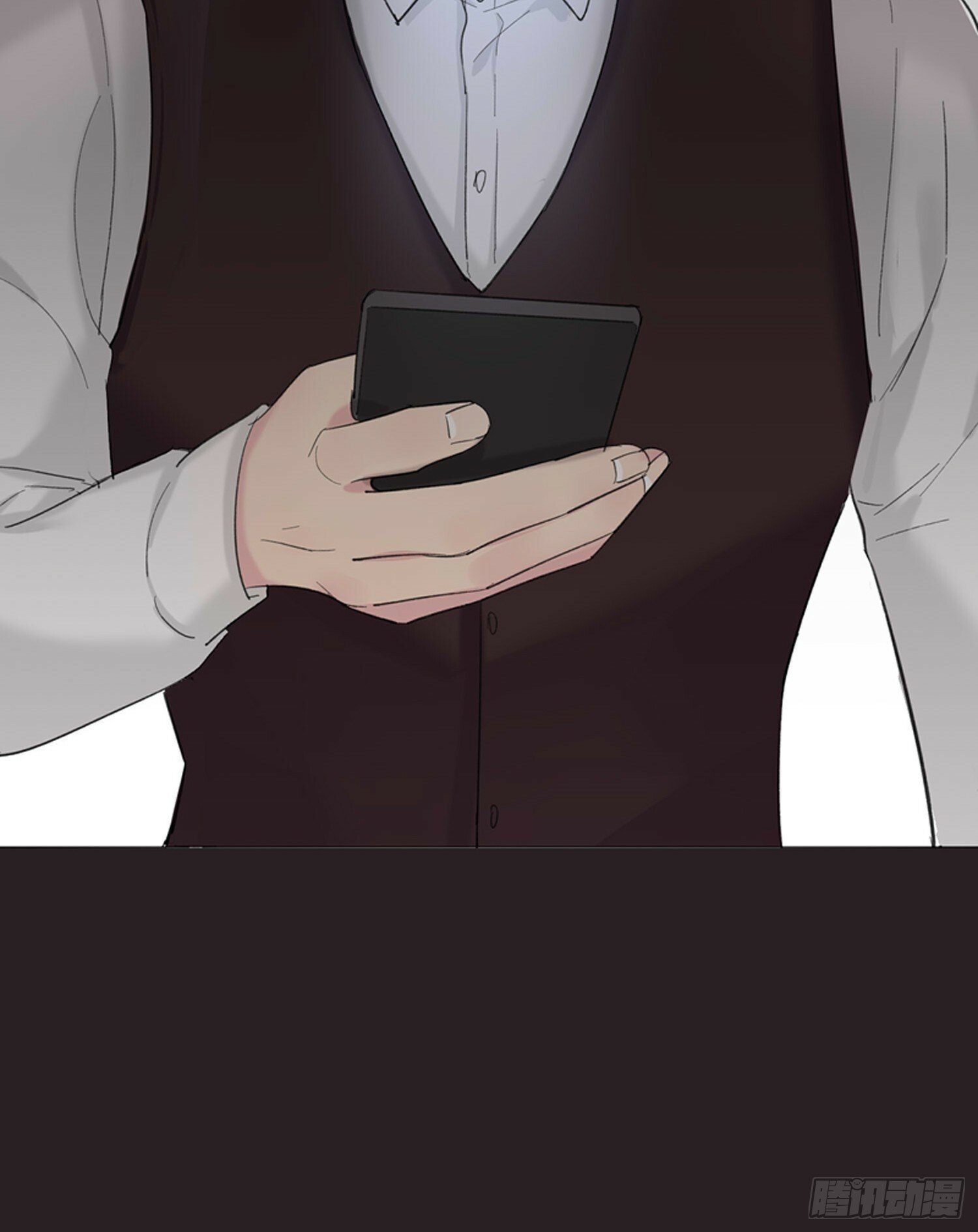 17 被掌控的NPC（人生）24