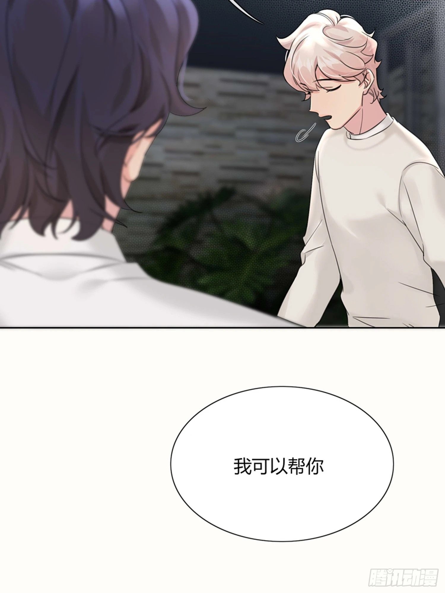 17 被掌控的NPC（人生）36