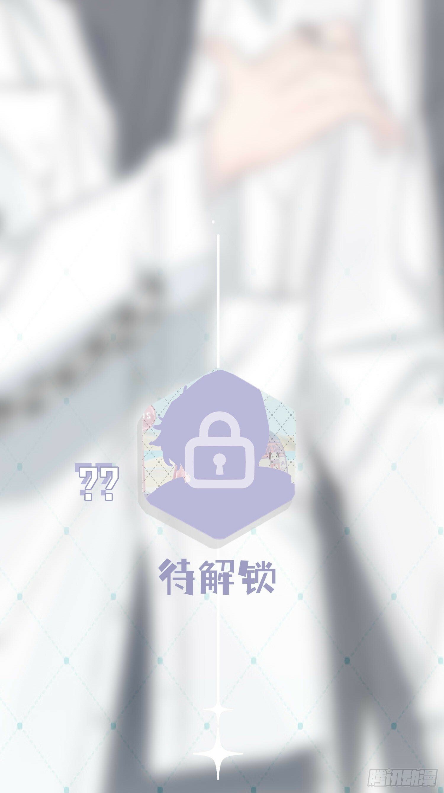 人物介绍6