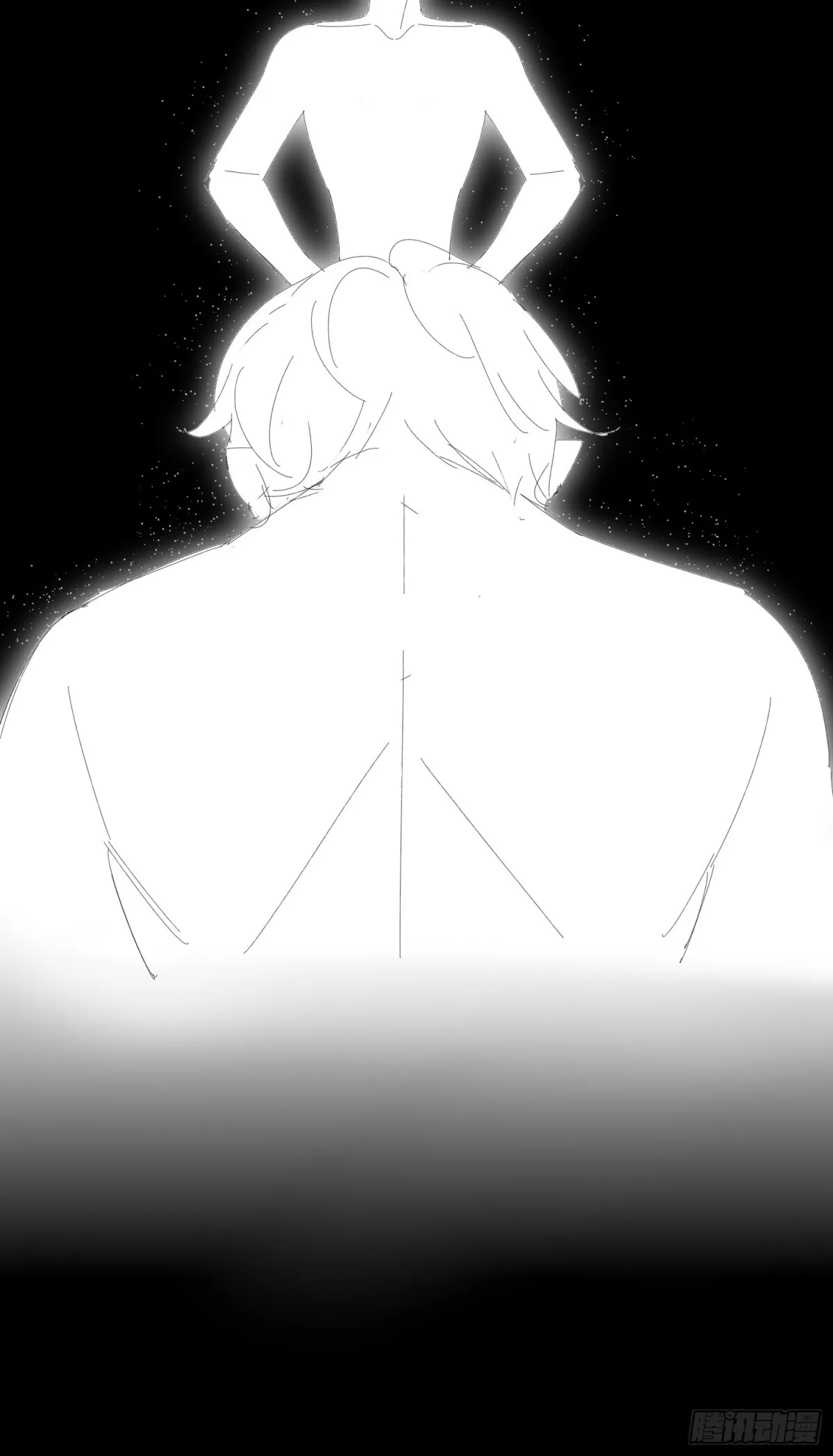 世界14