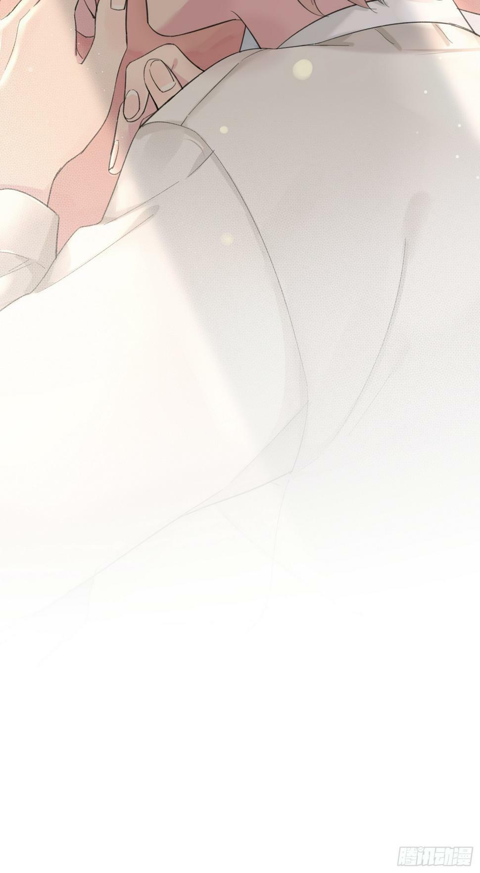 第11话 如何正确当狗6