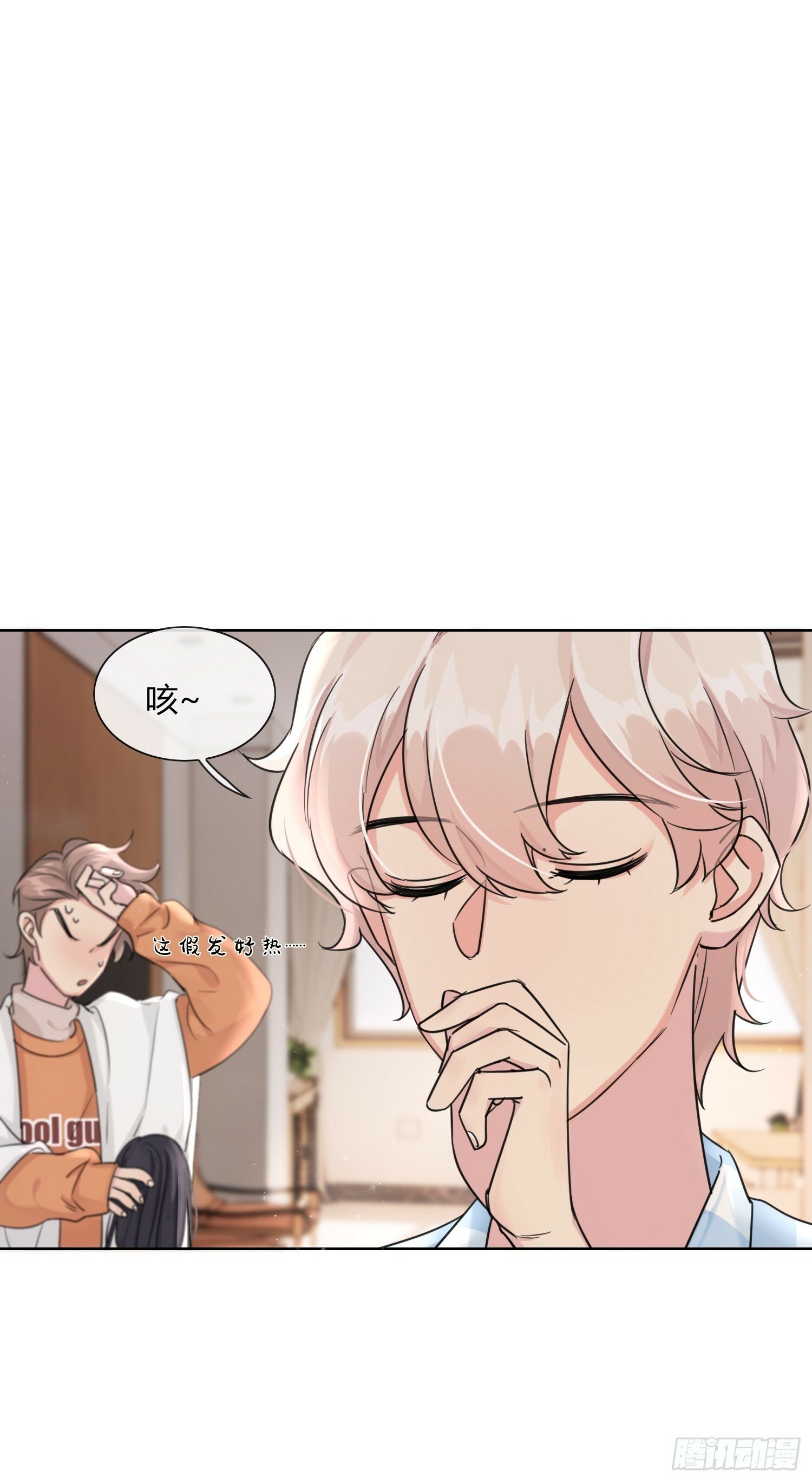 第6话35