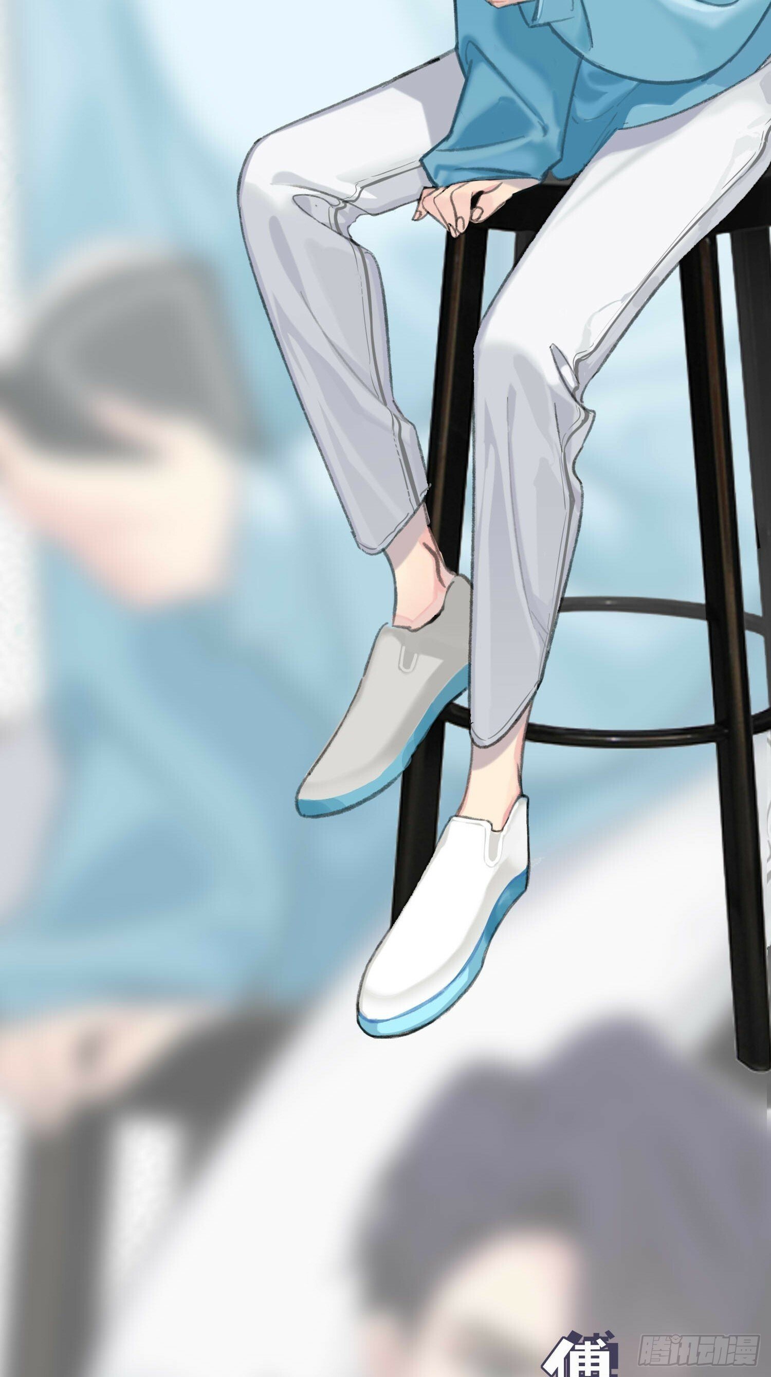 人物介绍2