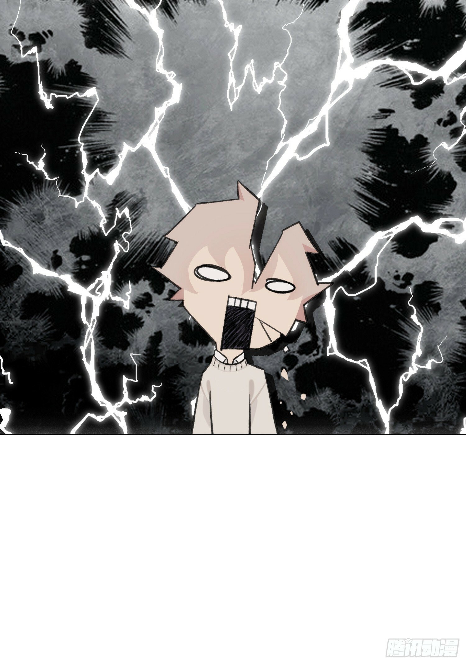 第7话30